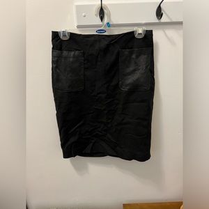 Club Monaco Skirt.  💥2/15$💥